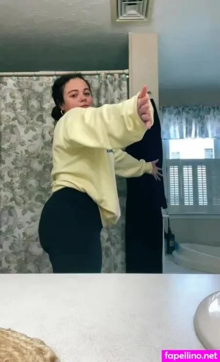 Hannah Blanco OnlyFans Thumbnail #CPRpnlFe6F