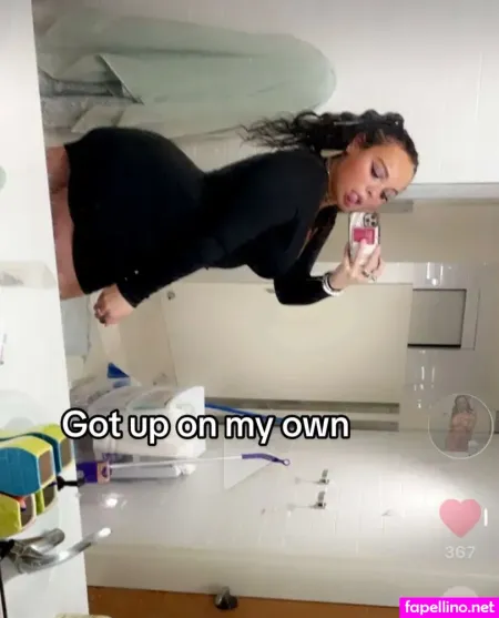 Hannah Blanco OnlyFans Thumbnail #GlIrQFAwWT