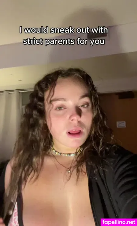 Hannah Blanco OnlyFans Thumbnail #Y296jwGBEg