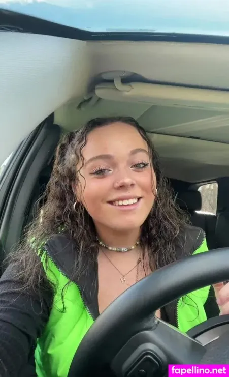 Hannah Blanco OnlyFans Thumbnail #nbERj4fRD1
