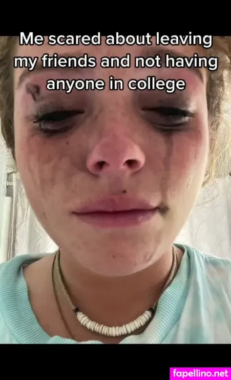 Hannah Blanco OnlyFans Thumbnail #q2eVcIsQTF