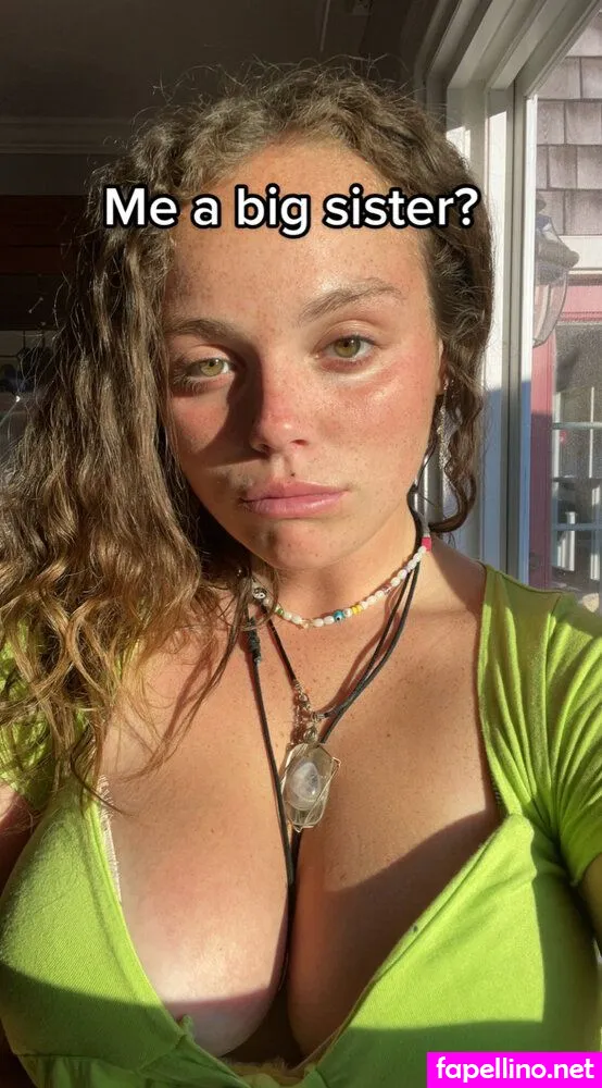 hannahblanco1 Nude Leaked OnlyFans Photo #qPdJBPNPnO