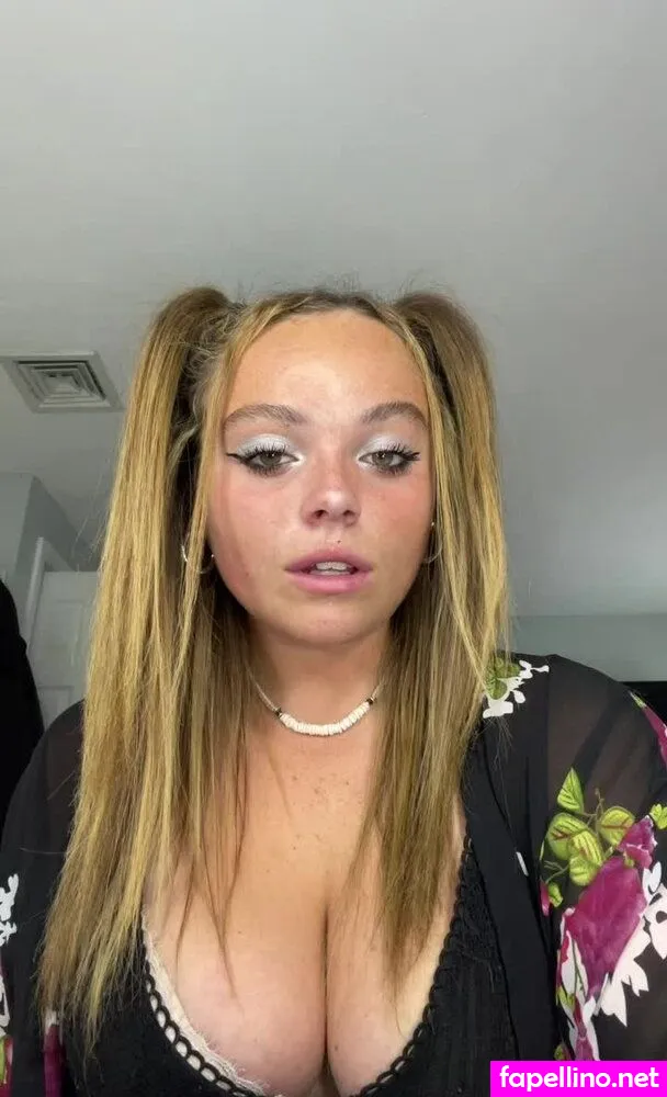 hannahblanco1 Nude Leaked OnlyFans Photo #umrimg0RsD