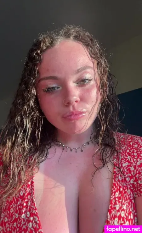 Hannah Blanco OnlyFans Thumbnail #xS8R1fxRIW