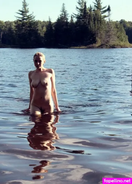 Hannah Bloodbunny 3 OnlyFans Thumbnail #7bIuhovivs