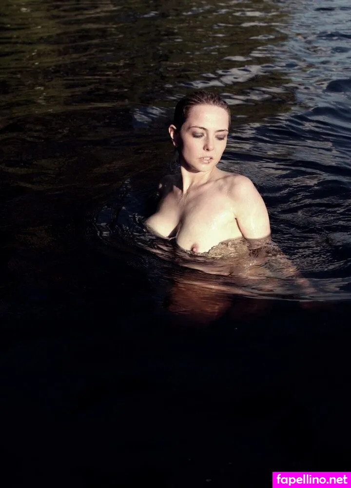 slightly_bitter, sweetbunnyblood Nude Leaked OnlyFans Photo #TdiXO0WU0e
