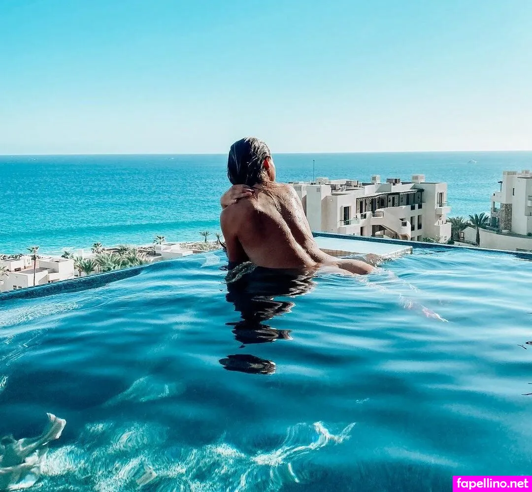 hannahbrown, u97575967 Nude Leaked OnlyFans Photo #CgrCAQXpFl