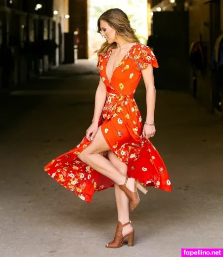 Hannah Brown OnlyFans Thumbnail #yrOoZjVoxk