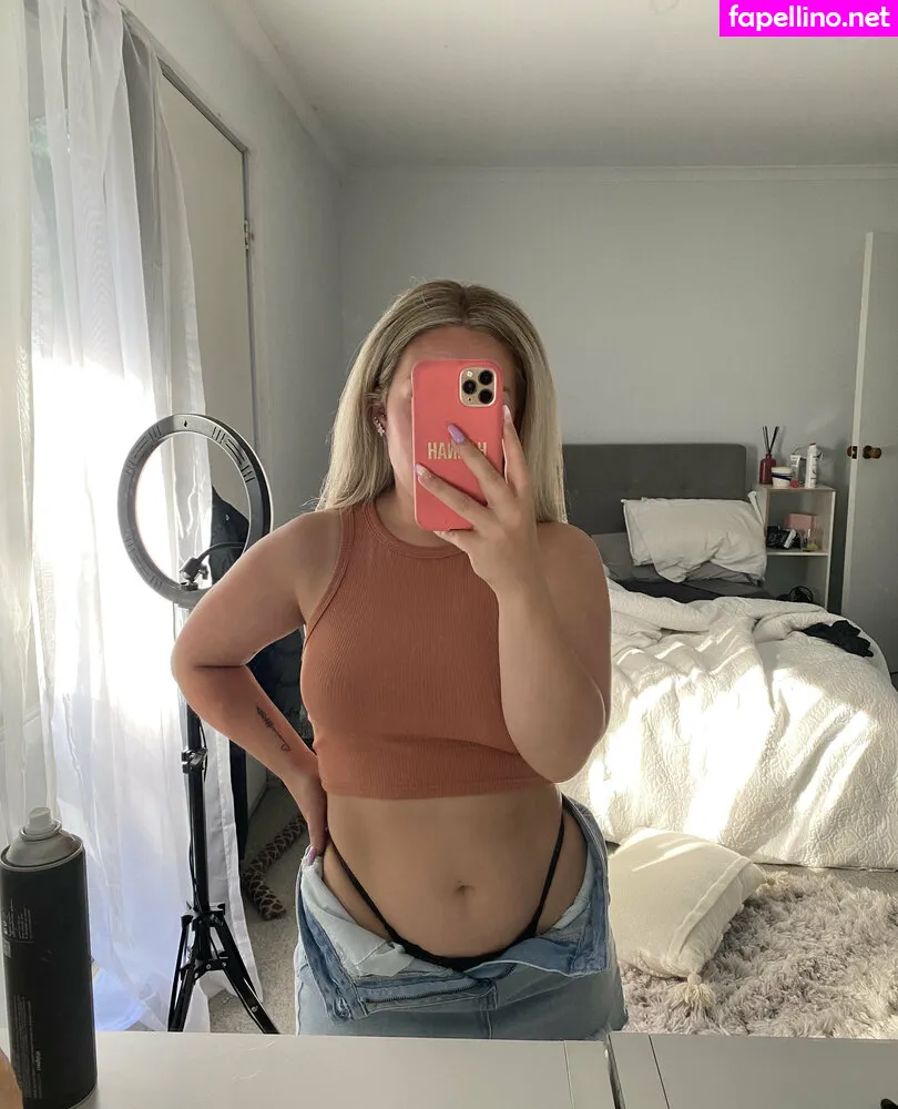 hannah.buethke, hannah___rose__buethke Nude Leaked OnlyFans Photo #7bIYCR2aPZ