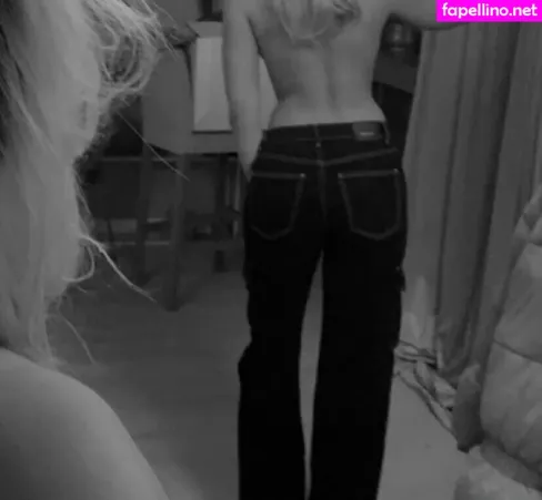 Hannah Bystrom OnlyFans Thumbnail #14xvmdYN6k