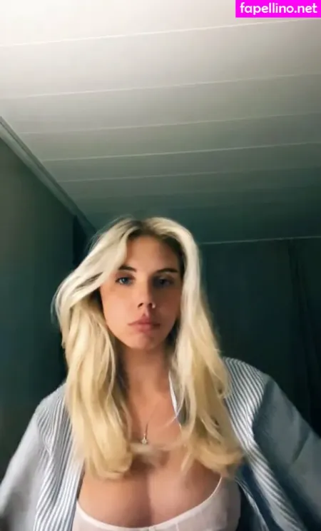 Hannah Bystrom OnlyFans Thumbnail #SuVACBJjfh