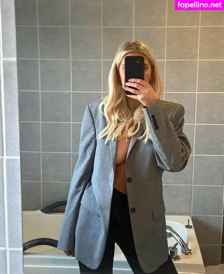 byshannah_, haannahbystrom Nude Leaked OnlyFans Photo #WszqINWepK