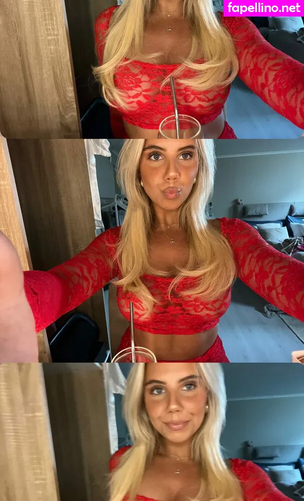 byshannah_, haannahbystrom Nude Leaked OnlyFans Photo #bSSYQwWlT3