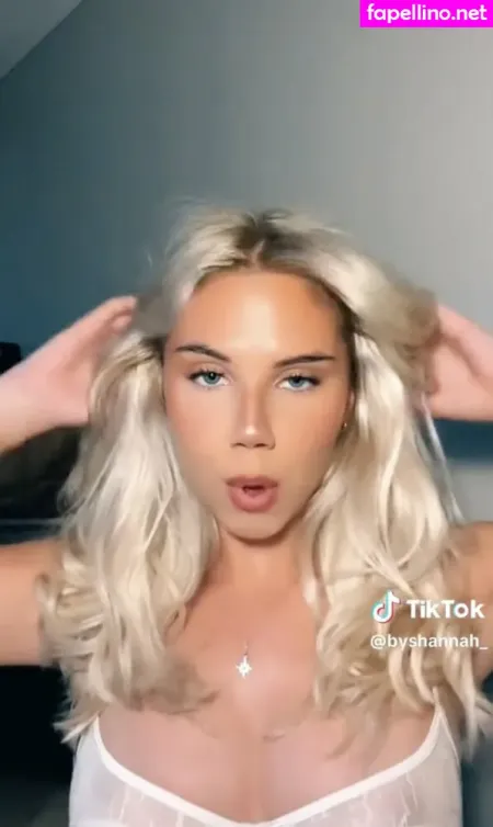 Hannah Bystrom OnlyFans Thumbnail #yyqnW7oYwx