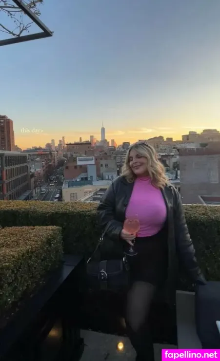 Hannah C 1 OnlyFans Thumbnail #3urz4nfLsI