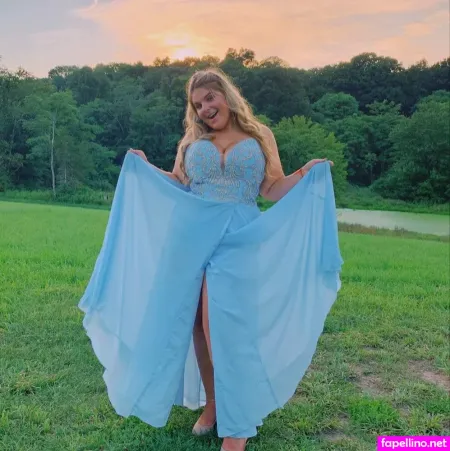 Hannah C 1 OnlyFans Thumbnail #47dvt7B4mA