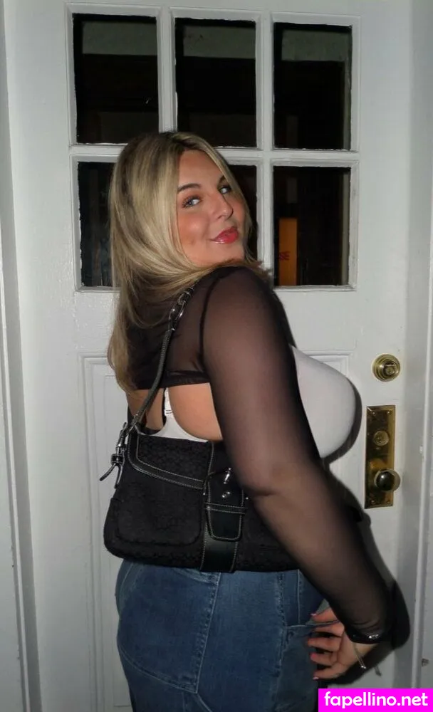 hannahcofficial, hannahnextdoor95 Nude Leaked OnlyFans Photo #5A7fr3BP5E