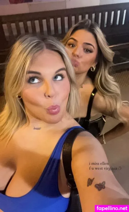 Hannah C 1 OnlyFans Thumbnail #6Lupne31gz