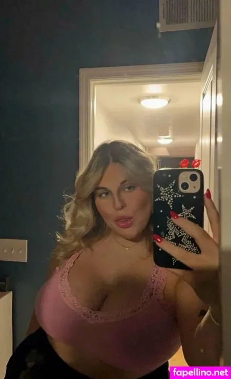 Hannah C 1 OnlyFans Thumbnail #Ce8gqk8CKb