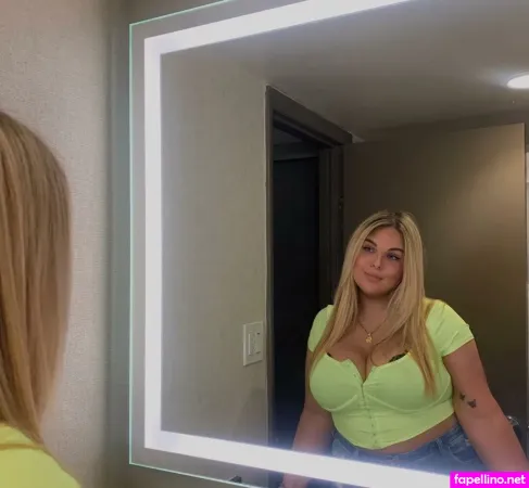 Hannah C 1 OnlyFans Thumbnail #GD8xYicwZT