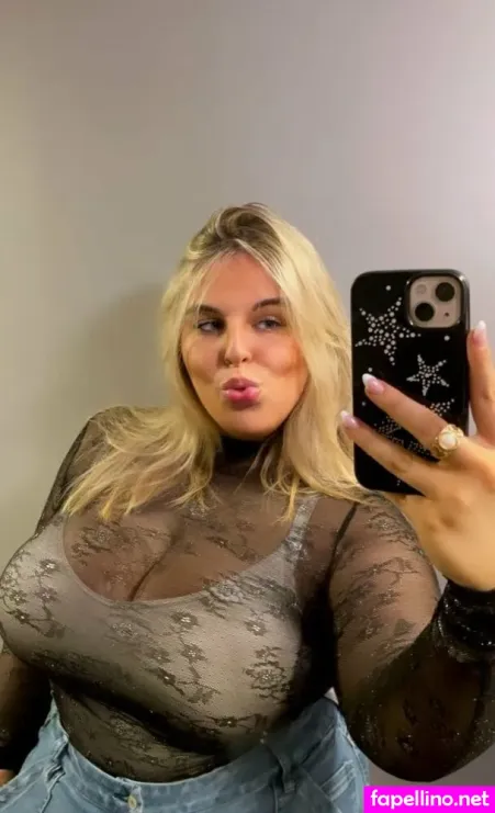 Hannah C 1 OnlyFans Thumbnail #NDkfTnUb4C