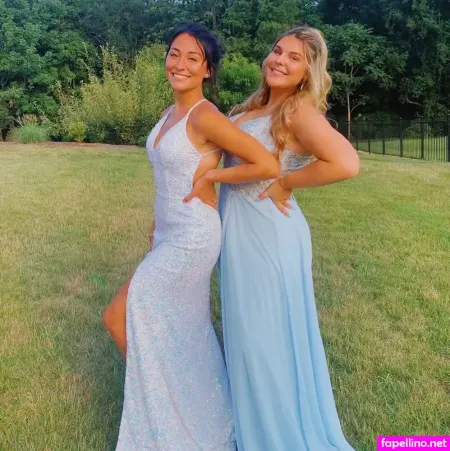 Hannah C 1 OnlyFans Thumbnail #Xnjdwo2bBs