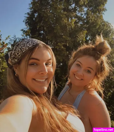 Hannah C 1 OnlyFans Thumbnail #ZirpWnykPy