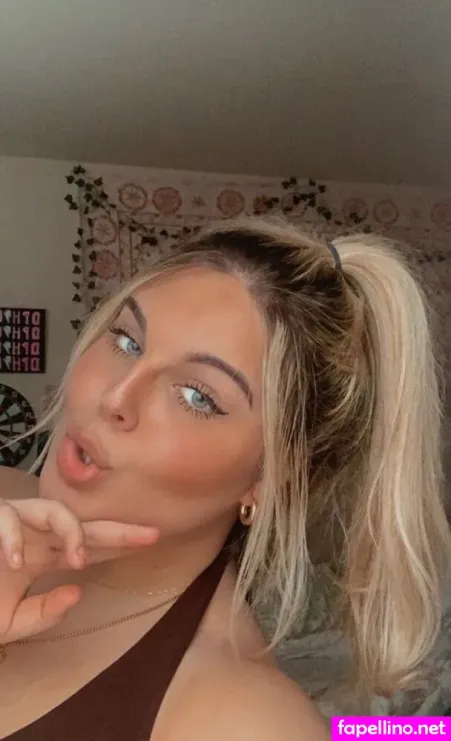 Hannah C 1 OnlyFans Thumbnail #bqVRqge6bk