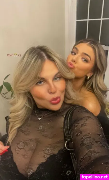 Hannah C 1 OnlyFans Thumbnail #eaUyZEzBs7