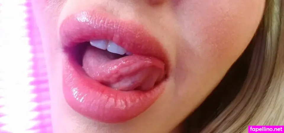 Hannah C 1 OnlyFans Thumbnail #efceUtqp91