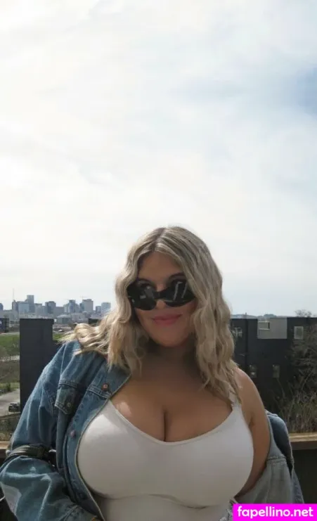 Hannah C 1 OnlyFans Thumbnail #g0cdiMAGvt