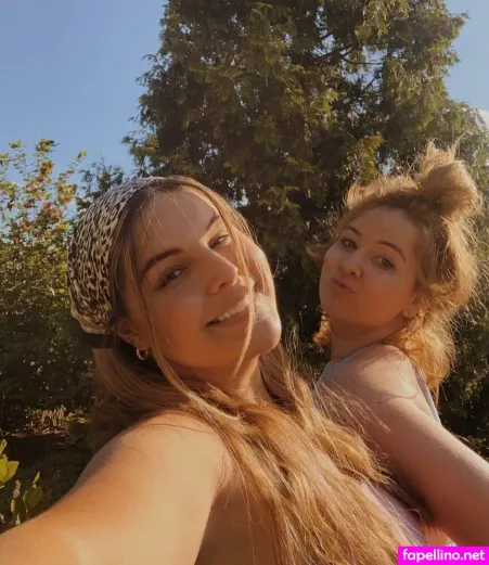 Hannah C 1 OnlyFans Thumbnail #gYRdhWMiCc
