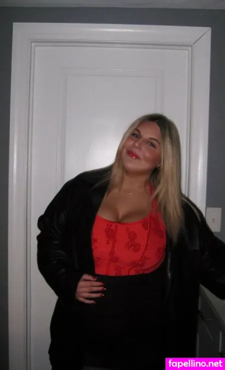 Hannah C 1 OnlyFans Thumbnail #glNThmFIYT