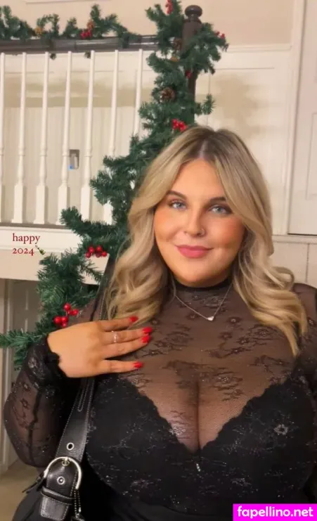 Hannah C 1 OnlyFans Thumbnail #gxusQ7IMU6