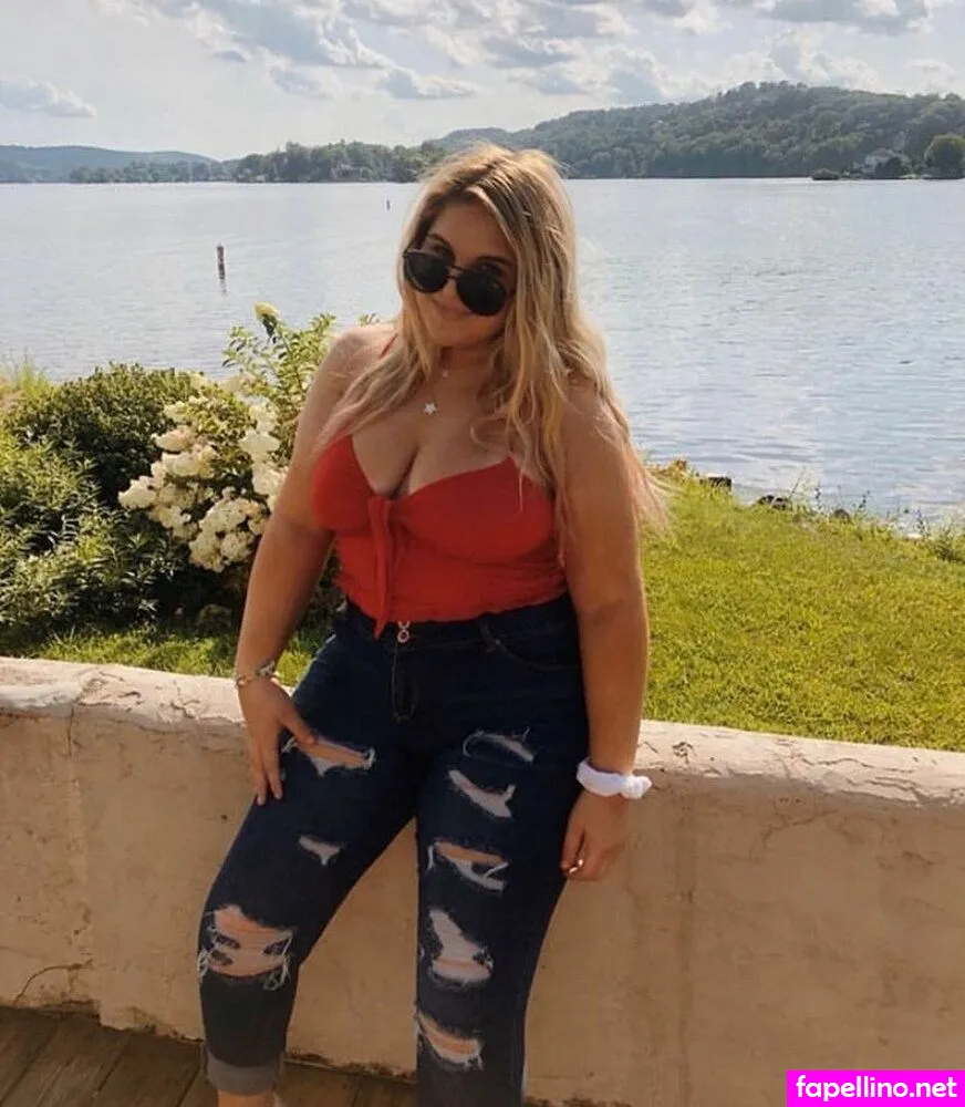 hannahcofficial, hannahnextdoor95 Nude Leaked OnlyFans Photo #hWxlovXJZd