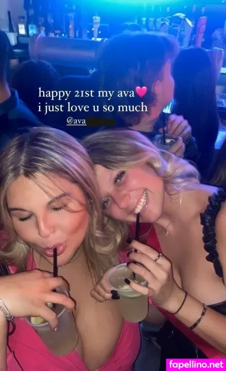 Hannah C 1 OnlyFans Thumbnail #qOsD0suqZL