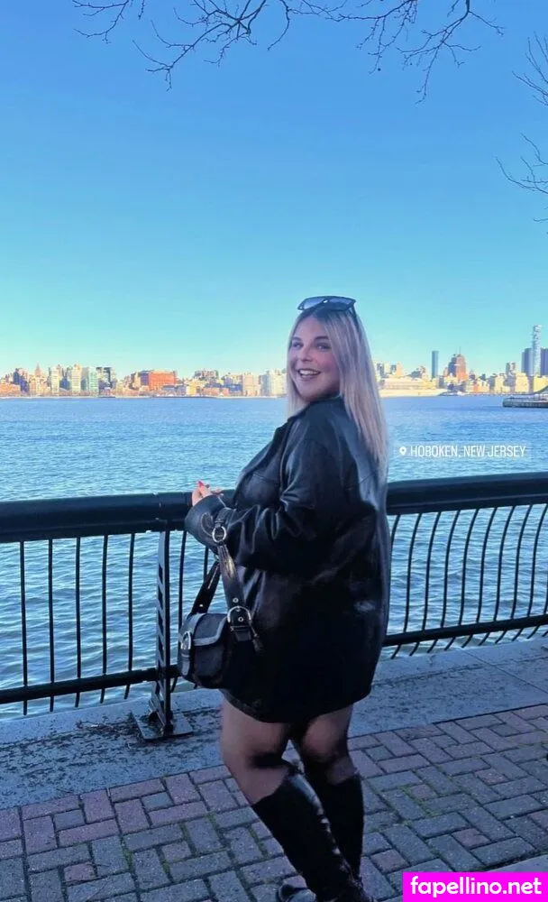 hannahcofficial, hannahnextdoor95 Nude Leaked OnlyFans Photo #t0yDNcaD76