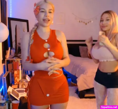 Hannah Capasso OnlyFans Thumbnail #UF3kgMzMEL