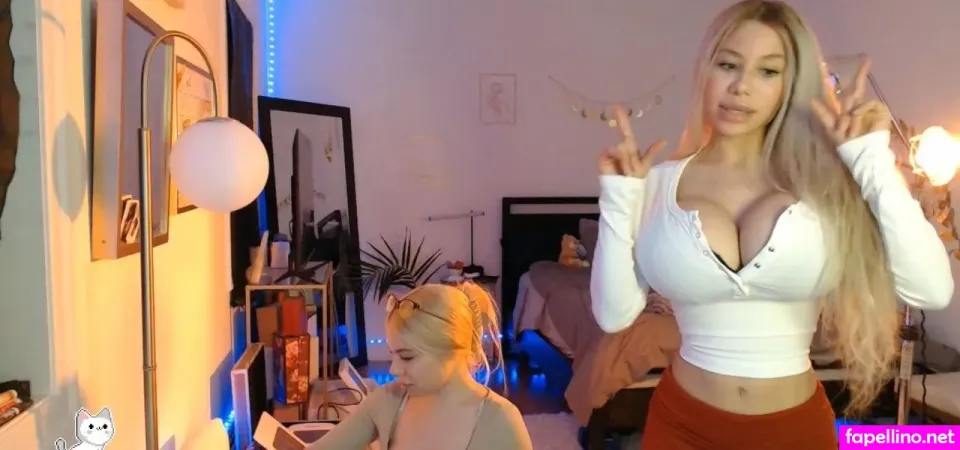 Hannah Capasso OnlyFans Thumbnail #XYuz6ea3Qs