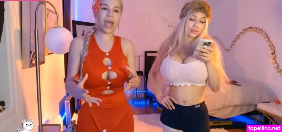 Hannah Capasso OnlyFans Thumbnail #gvZECOSh3X