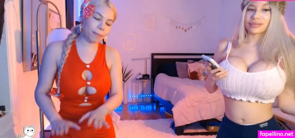 Hannah Capasso OnlyFans Thumbnail #joNpjUPu0W