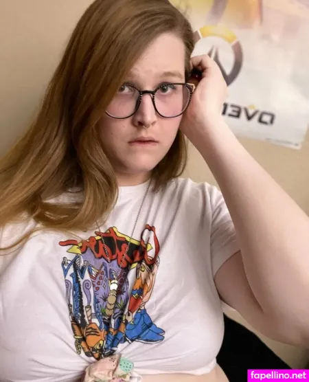 Hannah Castle Main Profile Photo