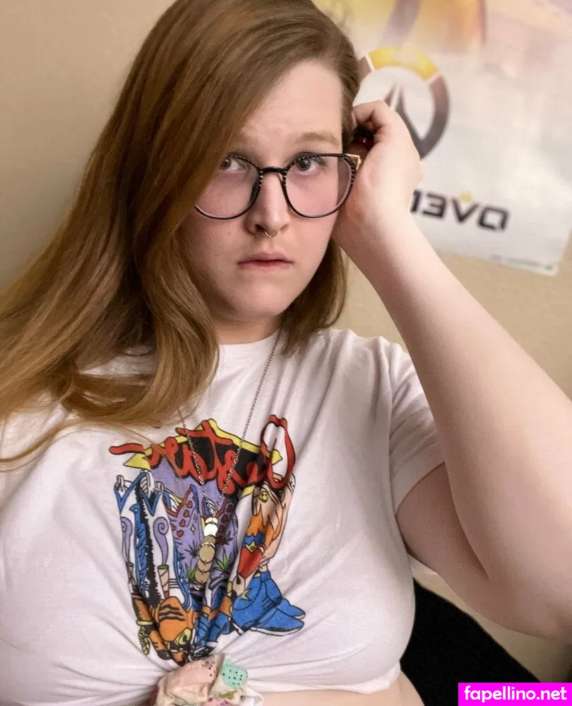 castlequads, hannahcastle96 Nude Leaked OnlyFans Photo #CPom0ymwO3