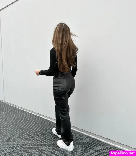 Hannah Cauko OnlyFans Thumbnail #0TwSuCJXvE