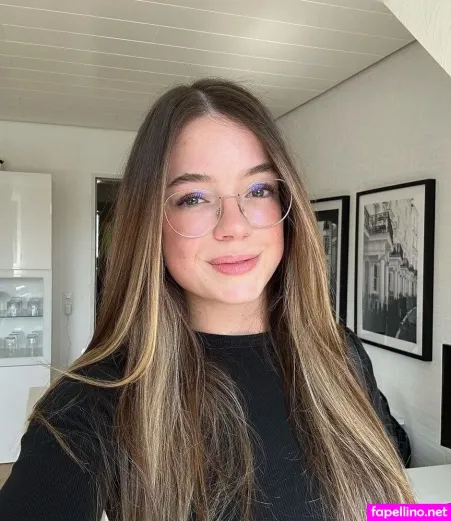 Hannah Cauko OnlyFans Thumbnail #AahLL1gC91