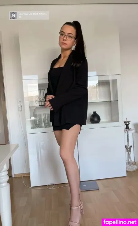 Hannah Cauko OnlyFans Thumbnail #HvmitkLy4r
