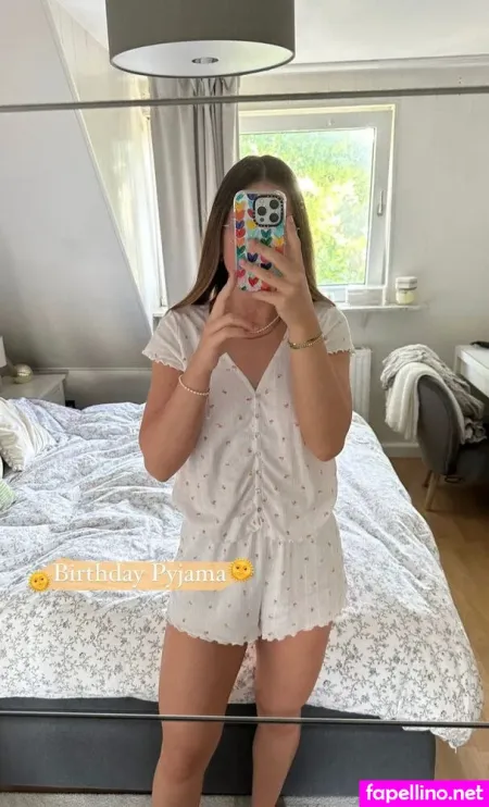 Hannah Cauko OnlyFans Thumbnail #Nvr5tpp7qJ