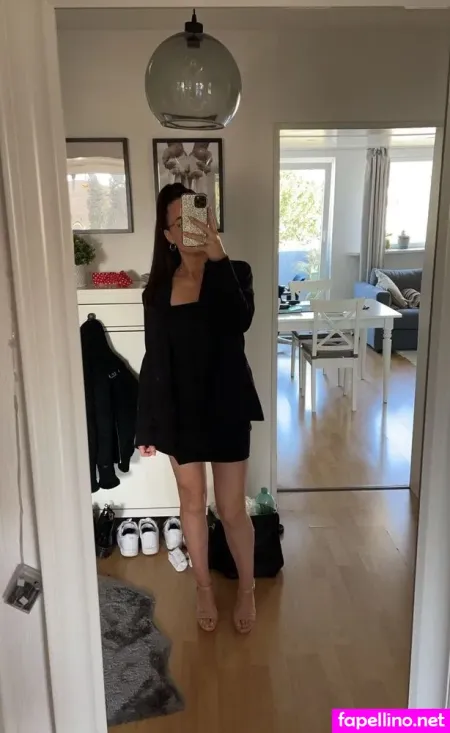 Hannah Cauko OnlyFans Thumbnail #PRiXwn1E5b