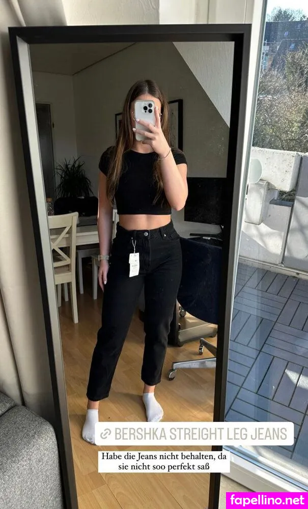 hannahcauko Nude Leaked OnlyFans Photo #U4lOXuypV8