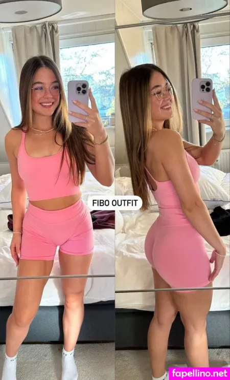 Hannah Cauko OnlyFans Thumbnail #UWrOjVHKDC